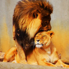 Схема вышивки «ю»