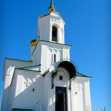 Схема вышивки «№474827»