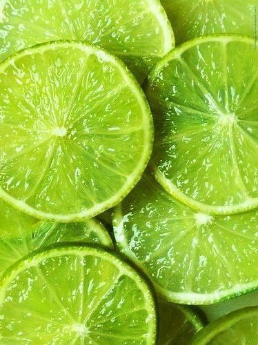 лайм - оригинал