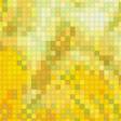 Предпросмотр схемы вышивки «лимон 2» (№474861)