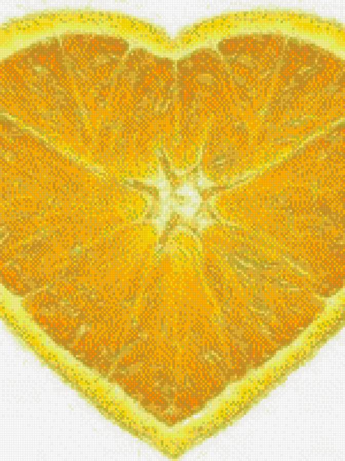 лимон 2 - предпросмотр