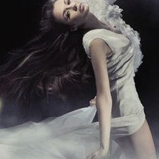 Схема вышивки «№474863»