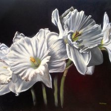 Схема вышивки «№475100»