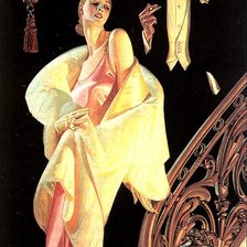 Схема вышивки «№475101»