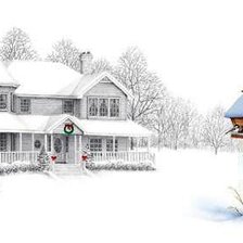 Схема вышивки «№475115»