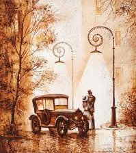 Схема вышивки «№475182»