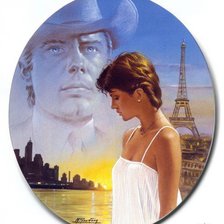 Схема вышивки «№475258»