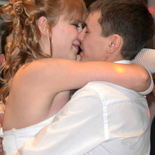 Схема вышивки «№475331»