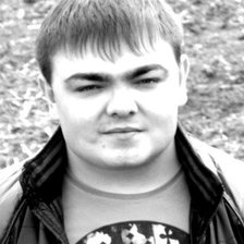 Схема вышивки «№475350»