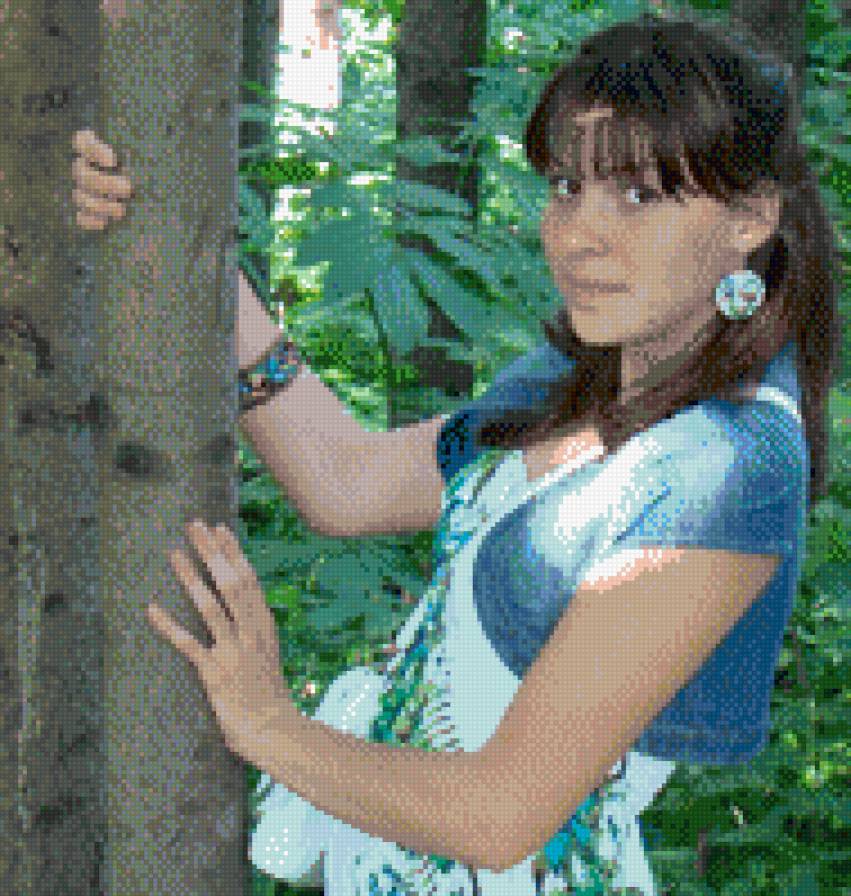 кисловодск - предпросмотр