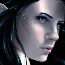 Схема вышивки «№475538»