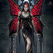 Схема вышивки «№475558»