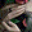 Предпросмотр схемы вышивки «№475561»