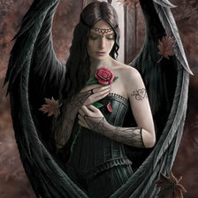 Схема вышивки «№475561»