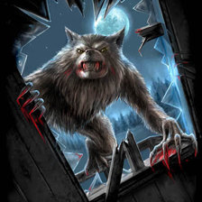 Схема вышивки «№475575»