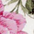Предпросмотр схемы вышивки «Китайская акварель2» (№475584)