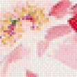 Предпросмотр схемы вышивки «китайская акварель3» (№475596)