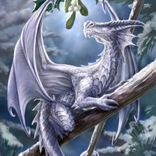 Схема вышивки «№475606»