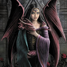 Схема вышивки «№475611»