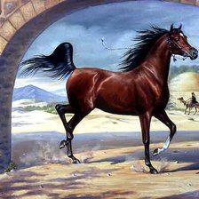 Схема вышивки «№475889»