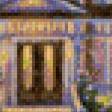 Предпросмотр схемы вышивки «Дом» (№475932)