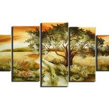 дерево жизни