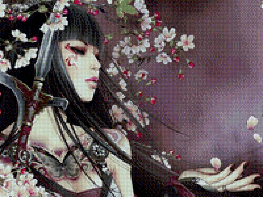 №476393 - предпросмотр