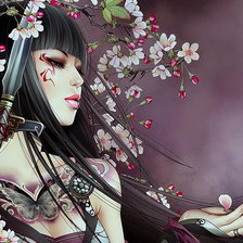 Схема вышивки «№476393»