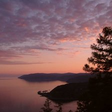 Схема вышивки «№476433»