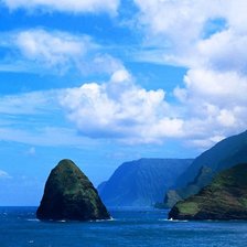 Схема вышивки «12»