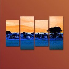 Схема вышивки «№476516»