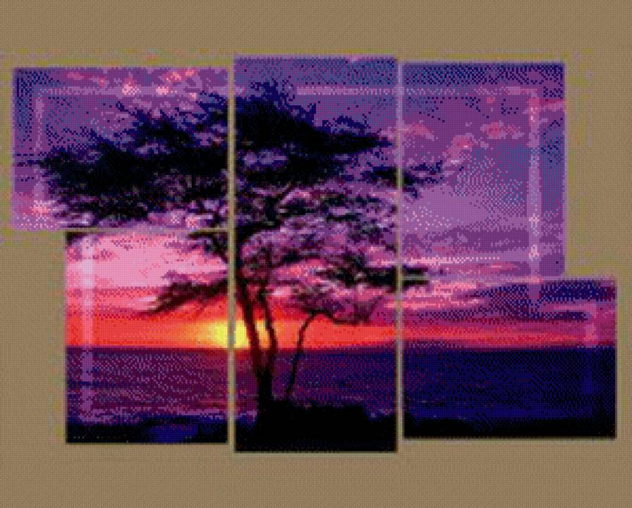 №476636 - предпросмотр