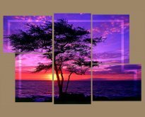 Схема вышивки «№476636»