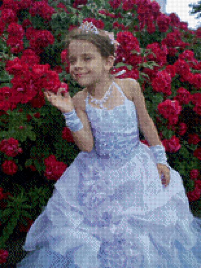 лера - предпросмотр