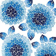 Схема вышивки «№476837»