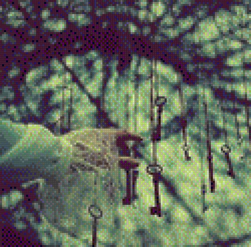 VINTAGE: keys - beautiful, vintage, винтаж, красота, keys, ключи - предпросмотр