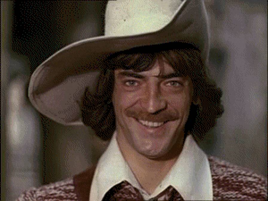 боярский - актеры, знаменитости - предпросмотр