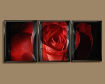 Схема вышивки «№476958»