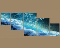 Схема вышивки «№476965»