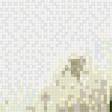 Предпросмотр схемы вышивки «Зайка» (№477051)