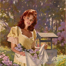 Макс Гинсбург 2