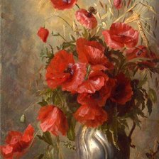 Схема вышивки «№477149»