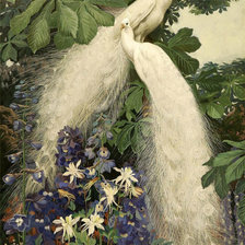 Схема вышивки «№477153»