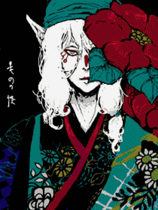 аптекарь - предпросмотр