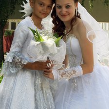 Схема вышивки «№477469»