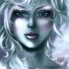 Схема вышивки «№477486»