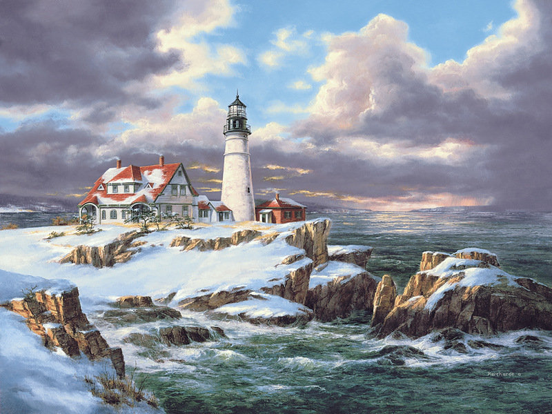 картина - картина - оригинал