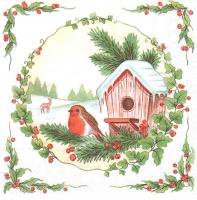 птички в домике2