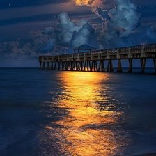 Беспечность