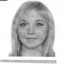 Схема вышивки «ксюша»